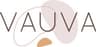 VAUVA合同会社のロゴ