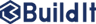 株式会社ビルディットのロゴ