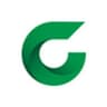 高崎商科大学のロゴ