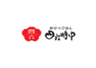 株式会社イオンイーハートのロゴ