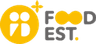 有限会社フーデストのロゴ