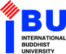 四天王寺大学・四天王寺大学短期大学部のロゴ