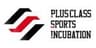 プラスクラス・スポーツ・インキュベーション株式会社のロゴ