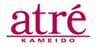 株式会社アトレ 亀戸店のロゴ