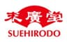 株式会社末廣堂のロゴ