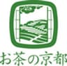 一般社団法人 京都山城地域振興社のロゴ