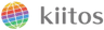 キートス合同会社のロゴ