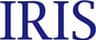株式会社アイリスのロゴ