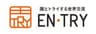 株式会社シンクアロットのロゴ