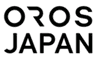 株式会社ユナイテッドのロゴ