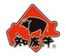 株式会社カネダイ大橋牧場のロゴ