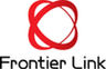 フロンティアリンク株式会社のロゴ