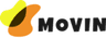 MOVIN株式会社のロゴ