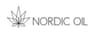 ノルディックオイル株式会社のロゴ