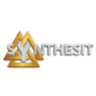 Synthesit Swiss SAのロゴ