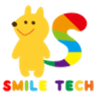 SmileMe株式会社のロゴ