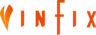 株式会社INFIXのロゴ
