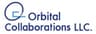 オービタル コラボレーションズ合同会社のロゴ