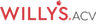 合同会社Vol.のロゴ