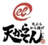 株式会社ALL WINのロゴ