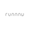 STUDIO FUNNNYのロゴ