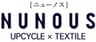 セイショク株式会社のロゴ