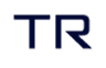 株式会社TRデータテクノロジーのロゴ