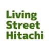 一般社団法人まちのこ団のロゴ