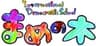一般社団法人Colorful Beansのロゴ