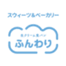 株式会社アルプスのロゴ