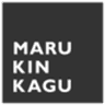 株式会社マルキンのロゴ