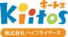 株式会社ハイフライヤーズのロゴ