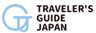 株式会社ビーアイジェイマーケティングのロゴ