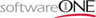 SoftwareONE Japan株式会社のロゴ