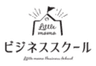 株式会社エンファム.のロゴ