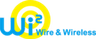 株式会社ワイヤ・アンド・ワイヤレス、長崎市中央地区商店街連合会、一般社団法人長崎サービス アンド ディベロップメンツ、Oxyzen株式会社、レイ・フロンティア株式会社、株式会社スイッチスマイル、株式会社ゼンリンのロゴ