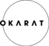 株式会社オカラテクノロジズのロゴ