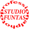 STUDIO FUNTASのロゴ