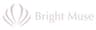 株式会社Bright Museのロゴ