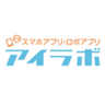 株式会社アイラボのロゴ