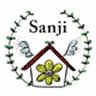 株式会社三司商事のロゴ