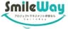 SmileWayのロゴ