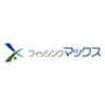 株式会社フィッシングマックスのロゴ