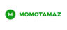 モモタマズ合同会社のロゴ