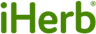 iHerb Inc.のロゴ