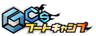合同会社GC'sブートキャンプ(GC'sbootcamp, Inc.)のロゴ
