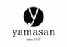 株式会社やまさんのロゴ