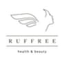 株式会社RUFFREEのロゴ