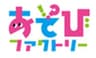 株式会社読売テレビエンタープライズのロゴ