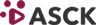 合同会社sasaeのロゴ